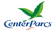 Center Parcs