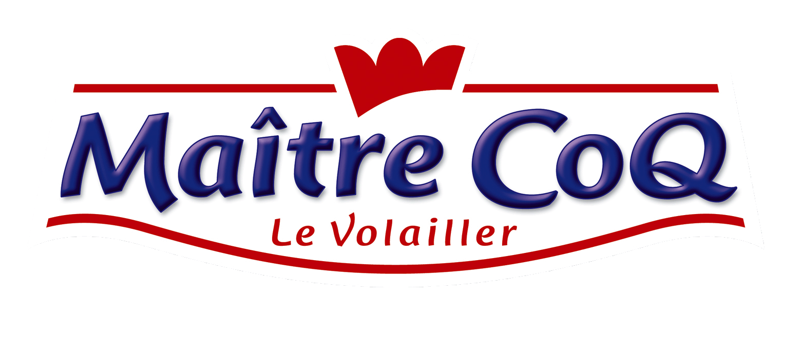 Inscriptions des chèques de Noël - Sainte Hermine