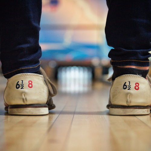 Bowling