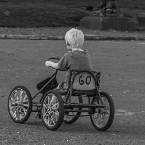 Karting