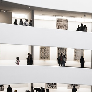 Musées