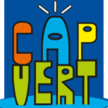 Piscine Cap Vert Les Herbiers