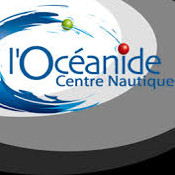 Piscine Océanide Fontenay-le-Comte