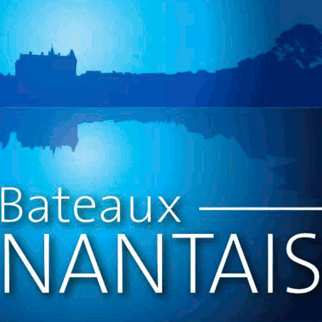 Les bateaux Nantais