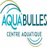 Piscine Aquabulles Saint Fulgent