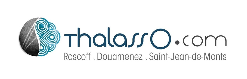 Thalasso