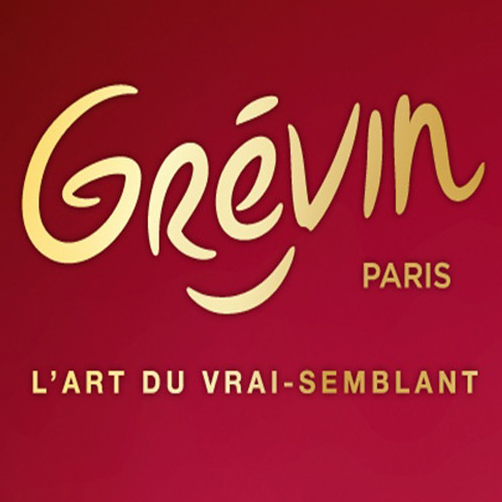 Musée Grévin - Paris