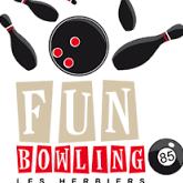 Fun Bowling Les Herbiers