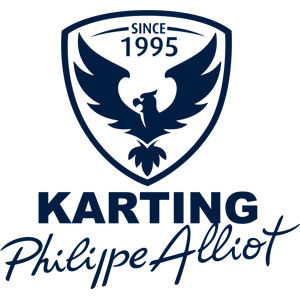 Karting Belleville sur Vie